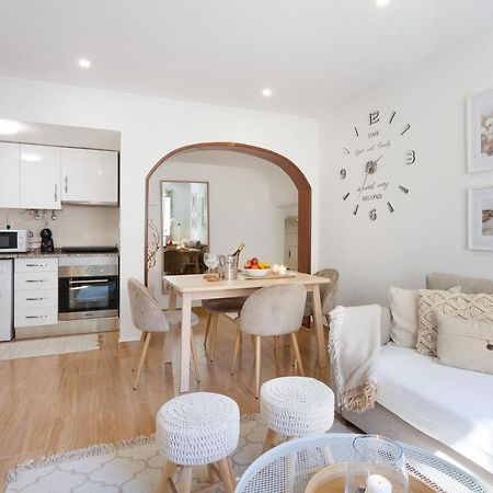 New! Nomad Dreams N.3 Apartment Cascais Exterior photo