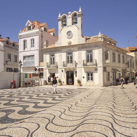 New! Nomad Dreams N.3 Apartment Cascais Exterior photo