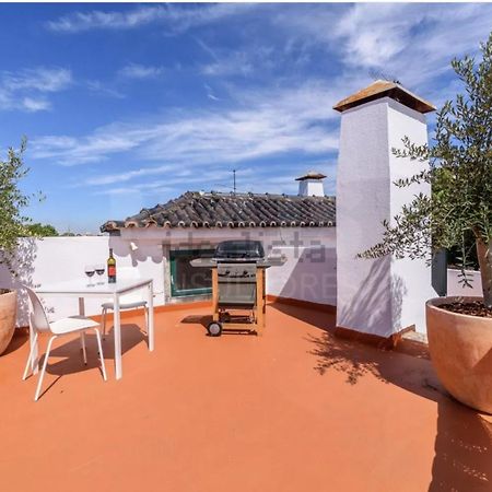 New! Nomad Dreams N.3 Apartment Cascais Exterior photo