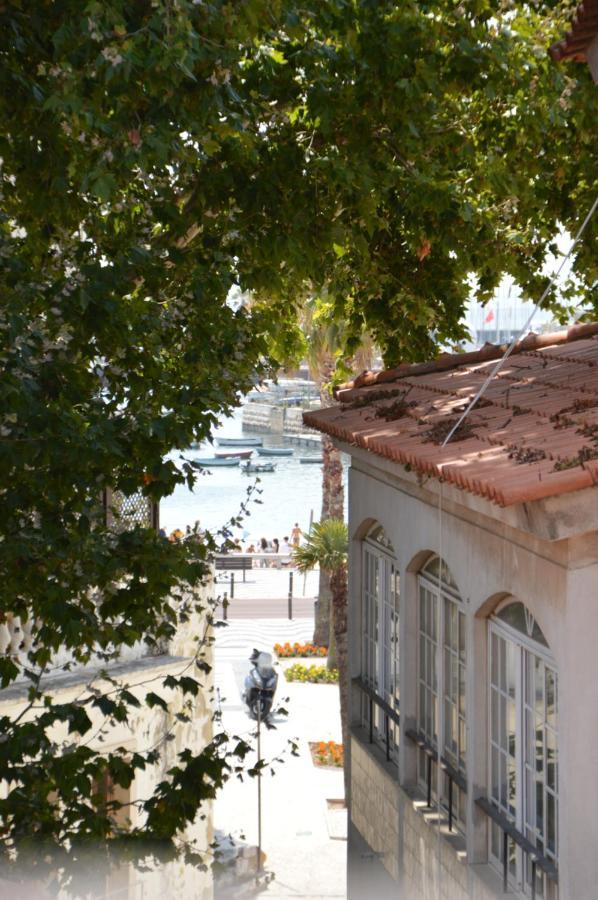 New! Nomad Dreams N.3 Apartment Cascais Exterior photo