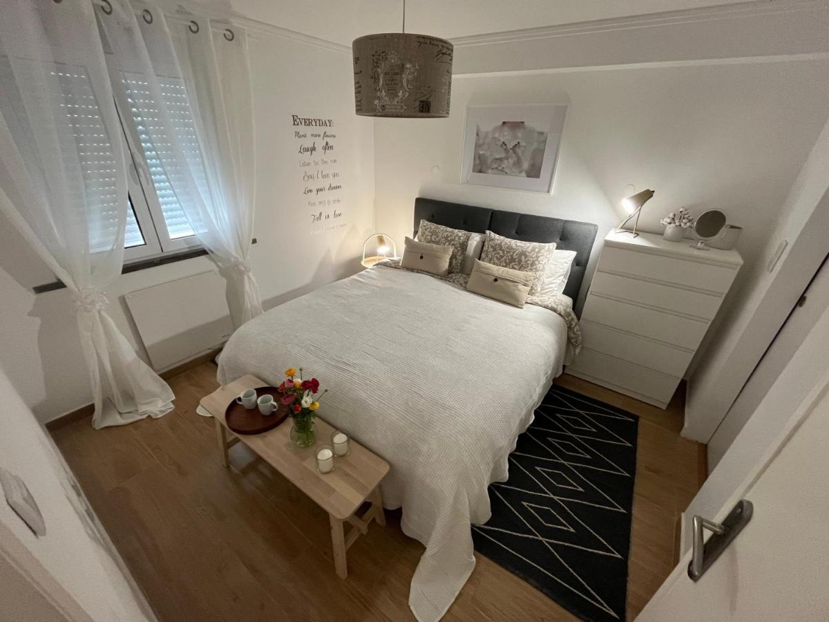 New! Nomad Dreams N.3 Apartment Cascais Exterior photo
