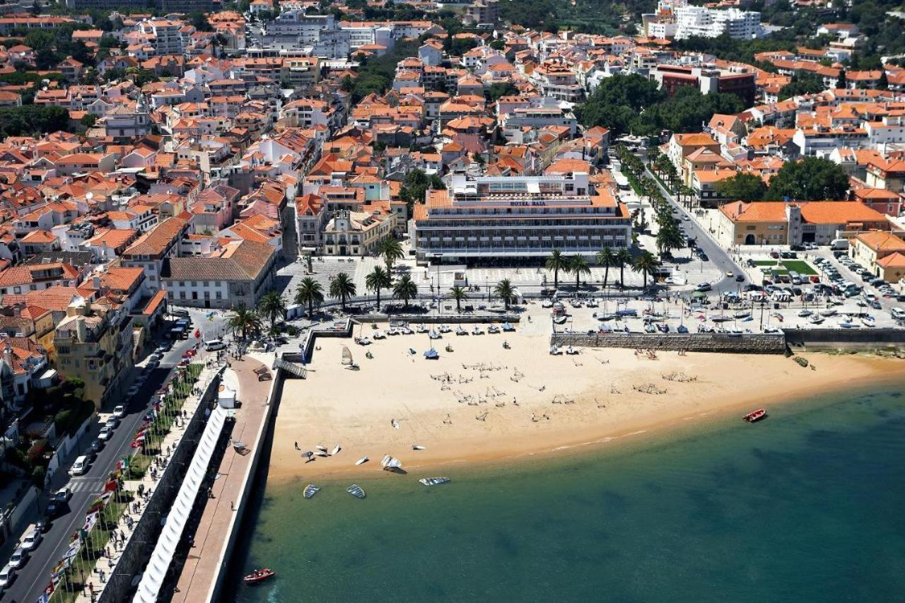 New! Nomad Dreams N.3 Apartment Cascais Exterior photo