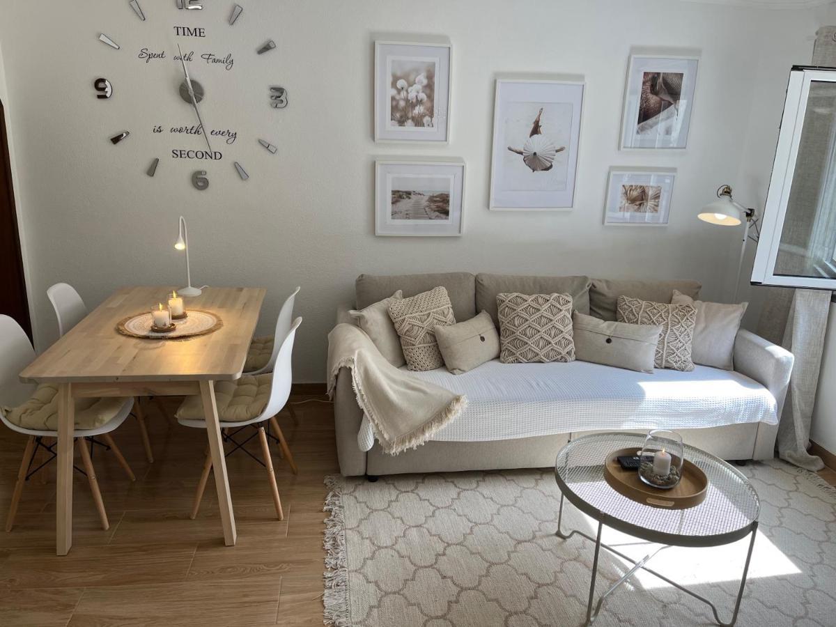 New! Nomad Dreams N.3 Apartment Cascais Exterior photo
