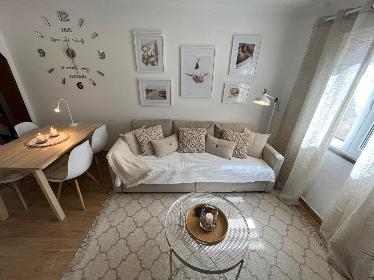 New! Nomad Dreams N.3 Apartment Cascais Exterior photo