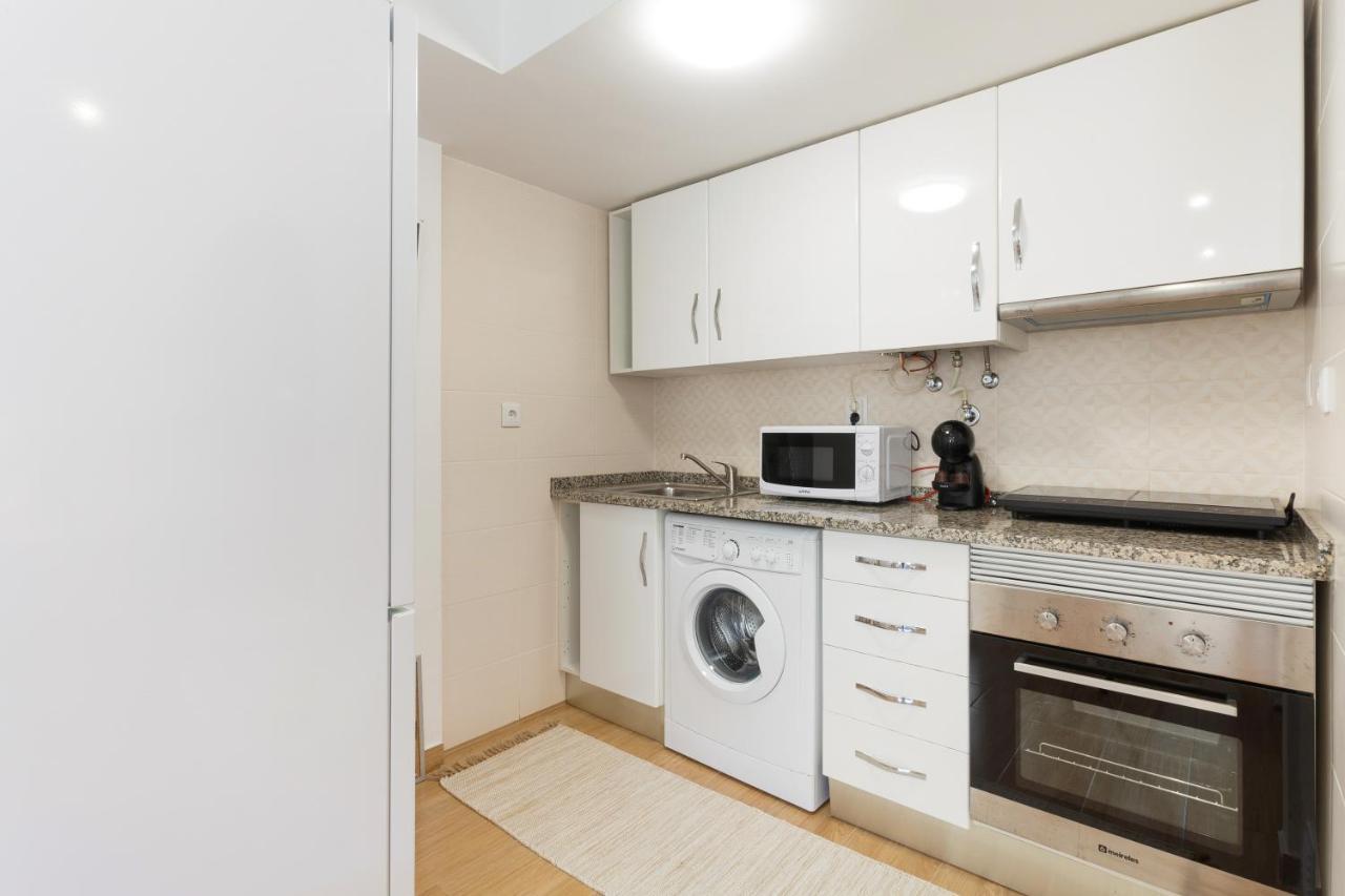 New! Nomad Dreams N.3 Apartment Cascais Exterior photo