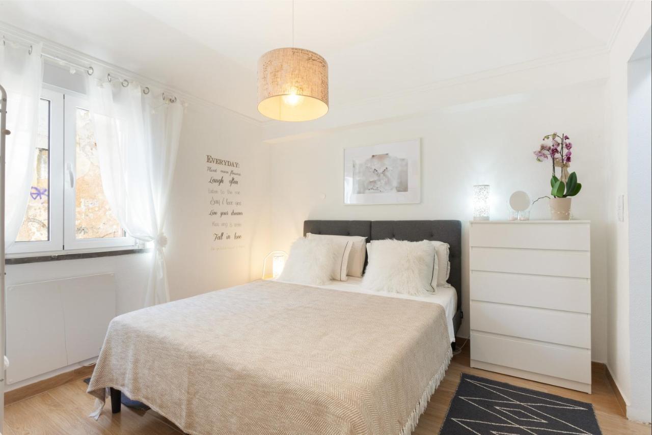 New! Nomad Dreams N.3 Apartment Cascais Exterior photo