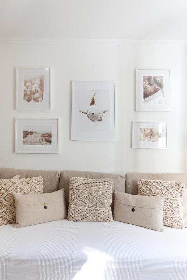New! Nomad Dreams N.3 Apartment Cascais Exterior photo