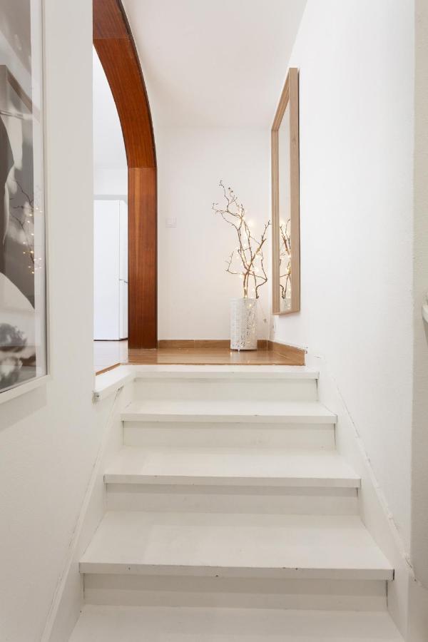New! Nomad Dreams N.3 Apartment Cascais Exterior photo