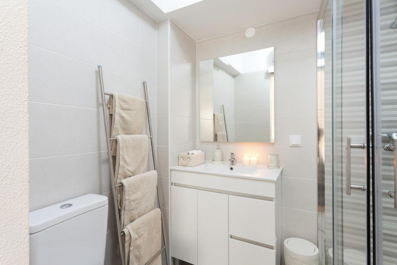 New! Nomad Dreams N.3 Apartment Cascais Exterior photo
