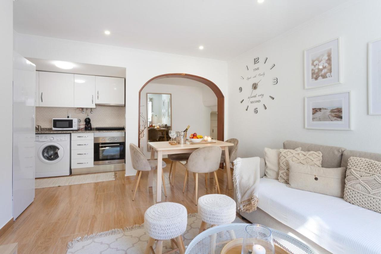 New! Nomad Dreams N.3 Apartment Cascais Exterior photo
