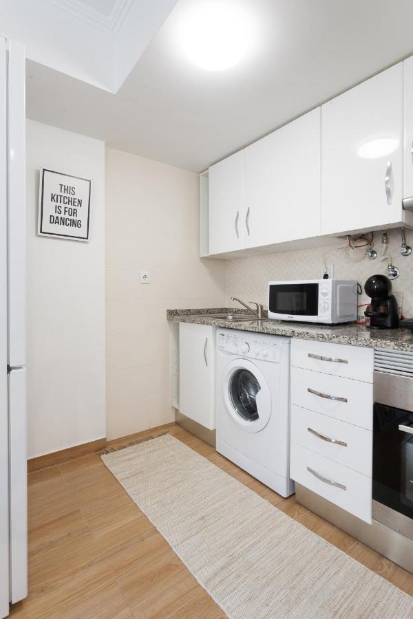 New! Nomad Dreams N.3 Apartment Cascais Exterior photo
