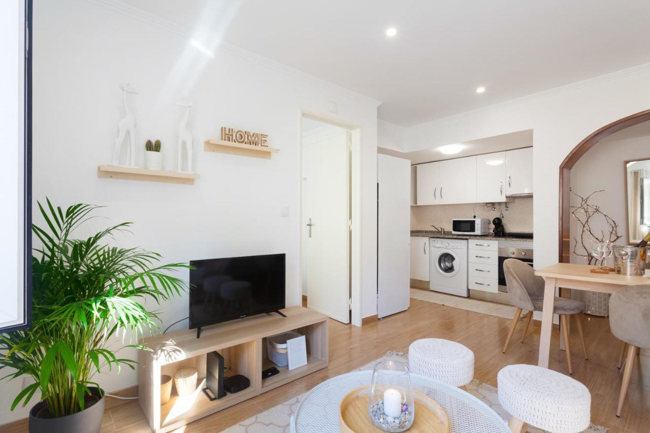 New! Nomad Dreams N.3 Apartment Cascais Exterior photo